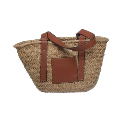 Strandtaske (Belga-Up) fra LC Waikiki Polyester