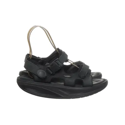 MBT second hand | Shop second hand online easily on Sellpy.com