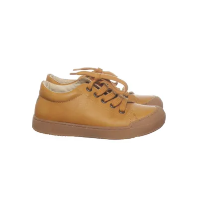 Sneakers (Bruin) van Naturino