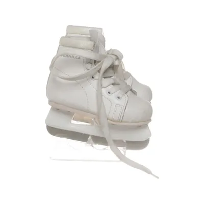 Touring skates (Pernilla) from Pernilla