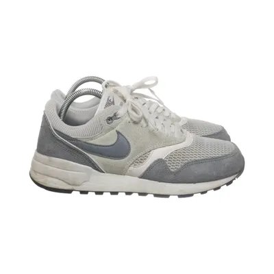 Trainingsschoenen (AIR ODYSSEY) van Nike