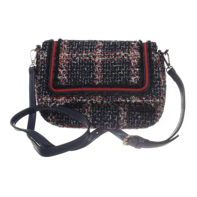 Sac à bandoulière (Multicolore) de Beck Söndergaard