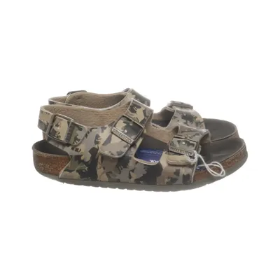 Sandals (Multicolored) from Birkenstock