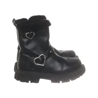 Ankle boots (Zoey) from Zoey