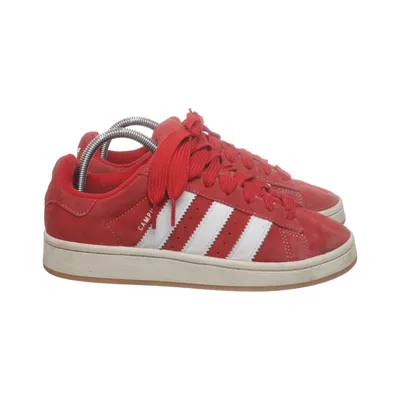 Sneakers (Campus) från Adidas