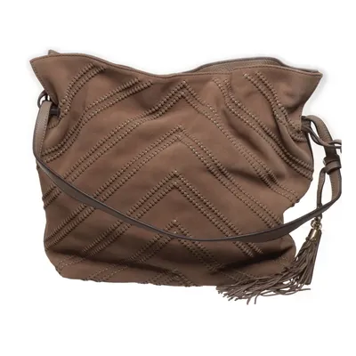 Handväska (Beige) från Vince Camuto Skinn
