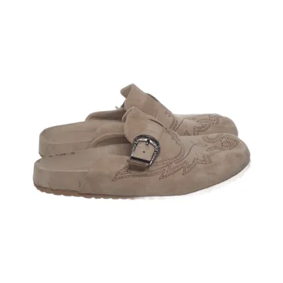 Slip-ins (Beige) från Erynn