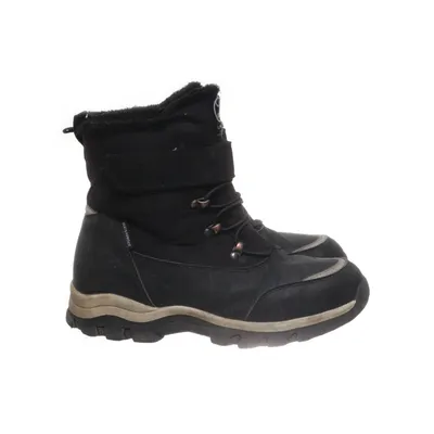 Bottes (Noir) de Linear