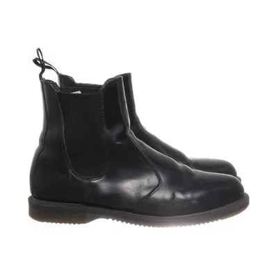 Chelsea boots (Flora) från Dr. Martens