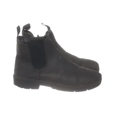 Bottines Chelsea (Stepside) de Stepside