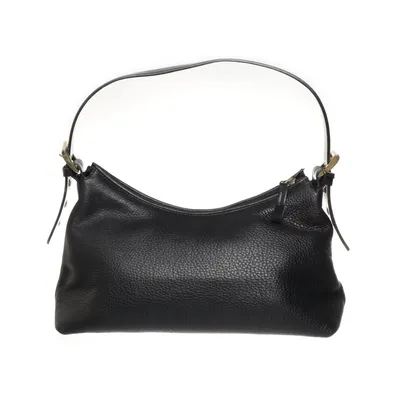 Handväska (Svart) från Abro