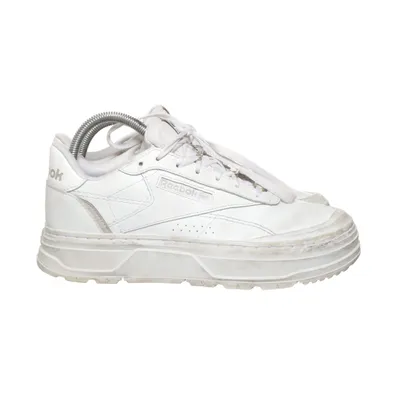 Sneakers (White) from Reebok