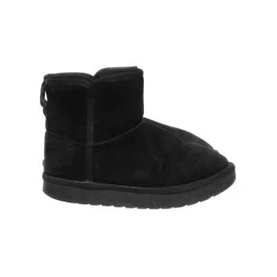 Boots (Svart) från Pace