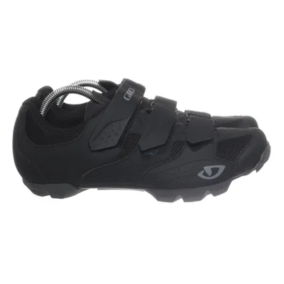 Cykelskor (Svart) från Giro