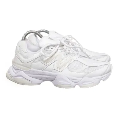 Sneakers (U9060NRJ) fra New Balance