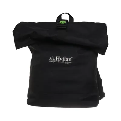 Sac à dos (Roll-Top Backpack) de Bagbase Polyester