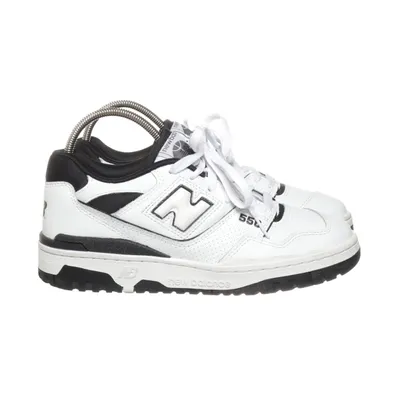 Sneakers (Vit, Svart) från New Balance