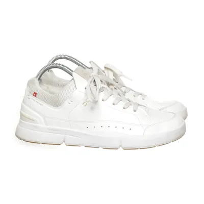 Sneakers (Wit) van On Running