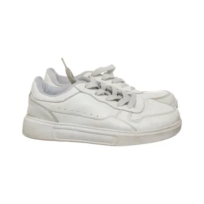 Sneakers (FASHION SPORT) from Fashion Sport