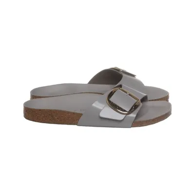 Slip-ins (Madrid Big Buckle) från Birkenstock