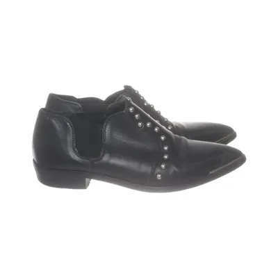 Schoenen (Zwart) van Diesel