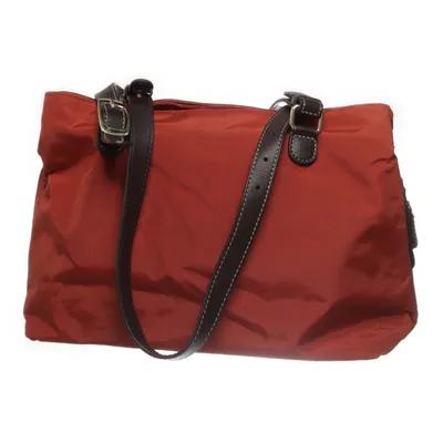 Handväska (Orange) från Brics