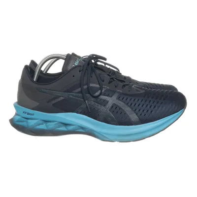 Löparskor (FF Blast) från Asics