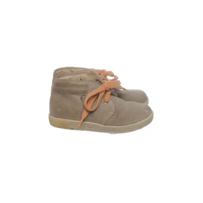 Bottines (Beige) de Falcotto