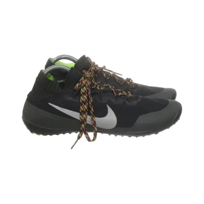 Løbesko (Sort, Flerfarvet) fra Nike
