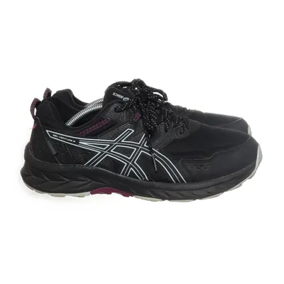 Baskets (Noir) de Asics