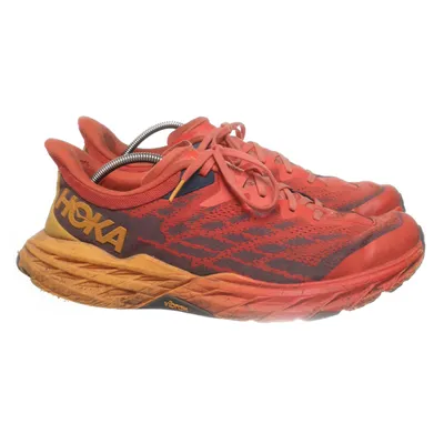 Löparskor (SPEEDGOAT 5) från Hoka