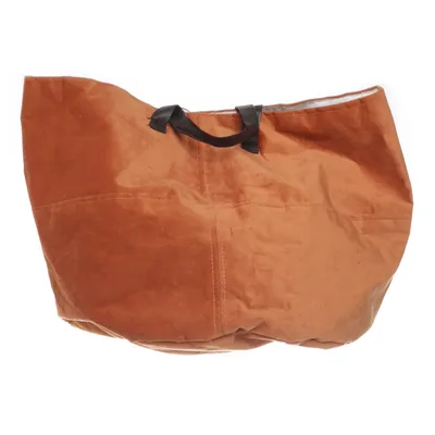 Tygpåse (Brun) från Form Living Bomull, Polyester