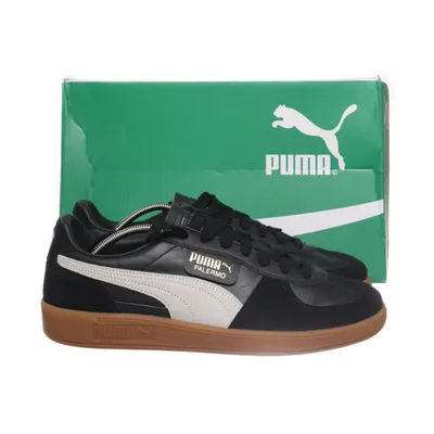 Träningsskor (PUMA PALERMO) från Puma