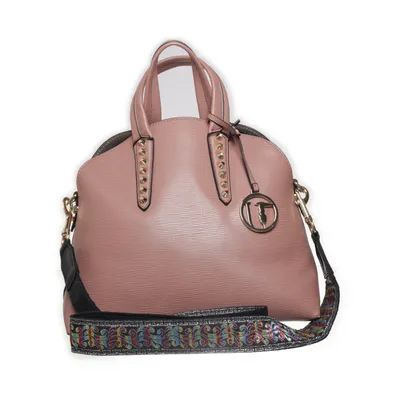 Handväska (Aspen) från Trussardi Skinn
