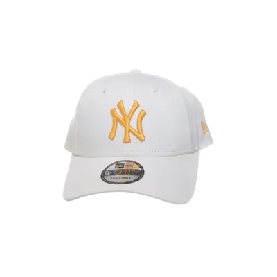 Baseballkeps (9FORTY) från New Era Bomull