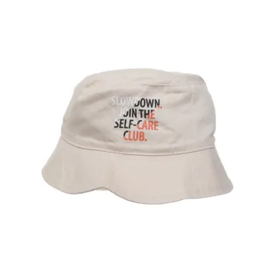 Buckethatt (SPK,JOIN-BUCKET) från LC Waikiki Bomull