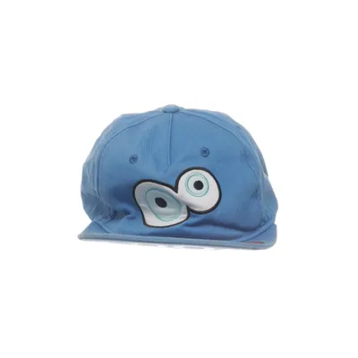 Baseballkeps (Blå, Vit, Röd) från KappAhl Bomull