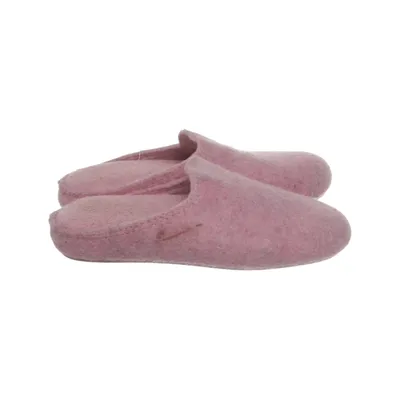 Chaussons (Rose) de Comfort