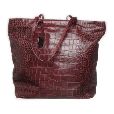Handväska (Röd) från Furla