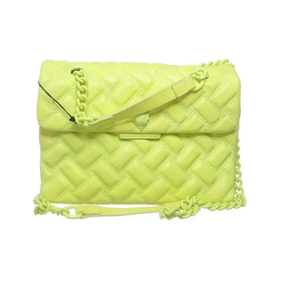 Axelremsväska (THE KENSINGTON) från Kurt Geiger