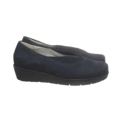 Wedges (Blue) from Waldläufer