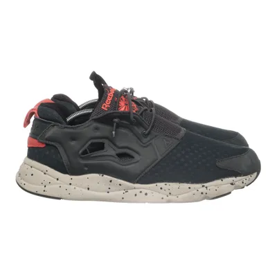Träningsskor (M48255) från Reebok