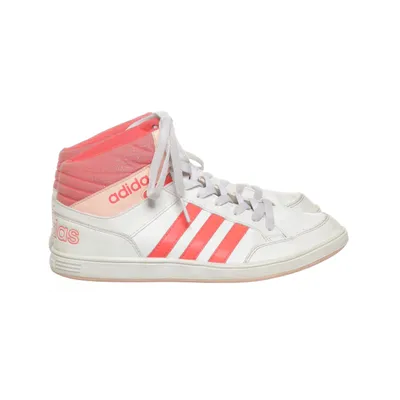 Sneakers (Top Ten Hi Sleek) från Adidas