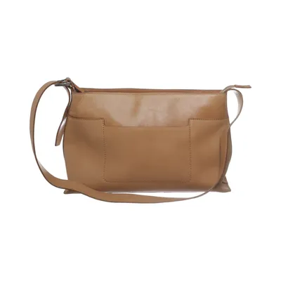 Sac à bandoulière (Beige) de Prince