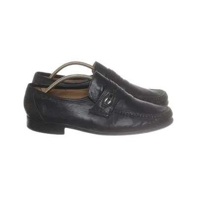Mocassins (Noir) de Cruizer