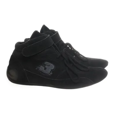 Walking shoes (Black) from Tengs