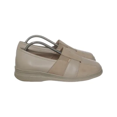 Instappers (Beige) van Hästen