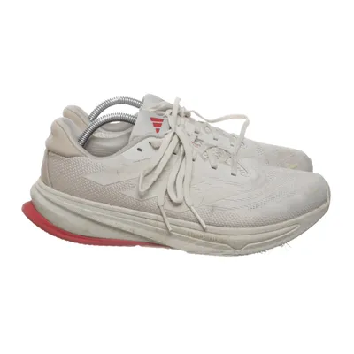 Löparskor (Vit, Röd) från Adidas