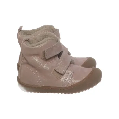 Boots (Rosa) från Naturino