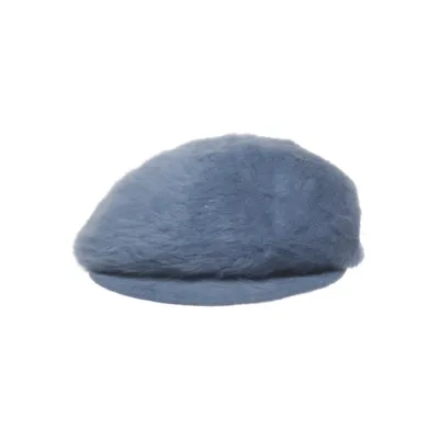 Flat cap (Blå) från Kangol